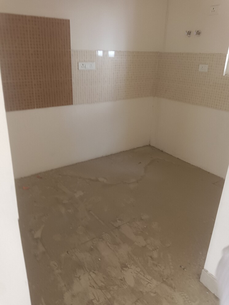 Room, gaur-atulyam 2 Bedroom 955 Sq.Ft. Apartment In Omicron I Greater Noida Greater Noida 9463874