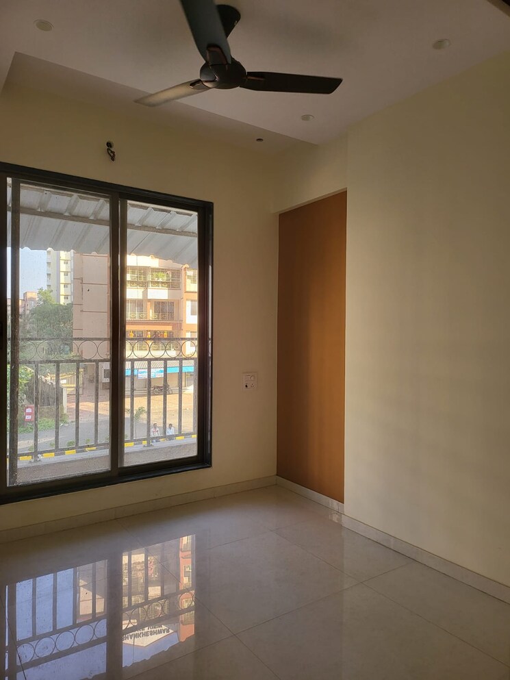 Room, runwal-gardens 1 Bedroom 673 Sq.Ft. Apartment In Dombivli East Thane 9463876