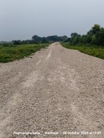 800 Sq.Ft. Plot in Adlahat 