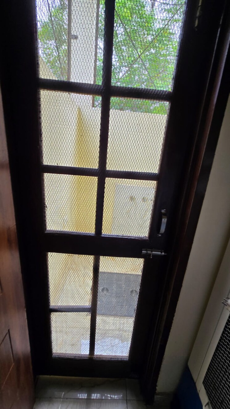 undefined, kharar 3 Bedroom 80 Sq.Yd. Independent House In Kharar Mohali 9463883