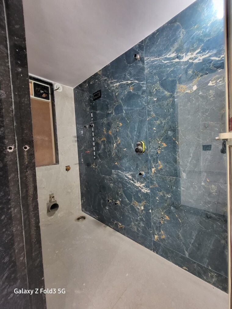 Kitchen, runwal-garden-city 1 Bedroom 696 Sq.Ft. Apartment In Balkum Pada Thane 9463880