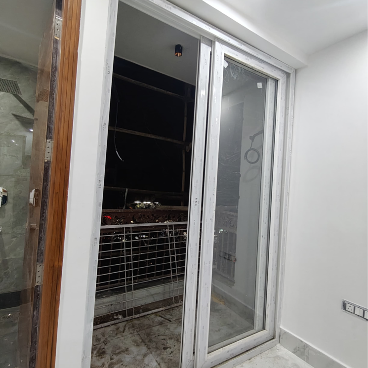 undefined, saket 1 Bedroom 600 Sq.Ft. Builder Floor In Saket Delhi 9463899