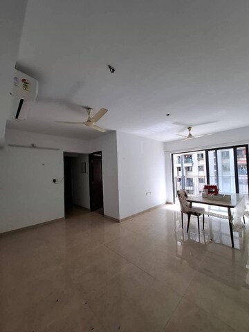 2.5 BHK Apartment For Rent in Lodha Lakeshore Greens, Dombivli East