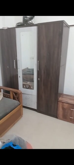1 RK Apartment For Rent in Laxmi Deep CHS, Chembur