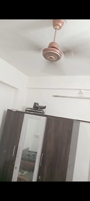 Furnished Amenities in 1 RK Apartment at Laxmi Deep CHS, Chembur – for Rent