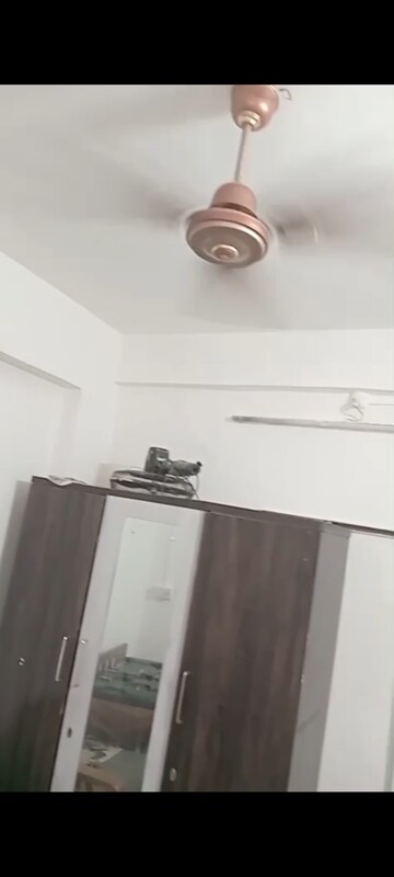 Furnished Amenities in 1 RK Apartment at Laxmi Deep CHS, Chembur – for Rent