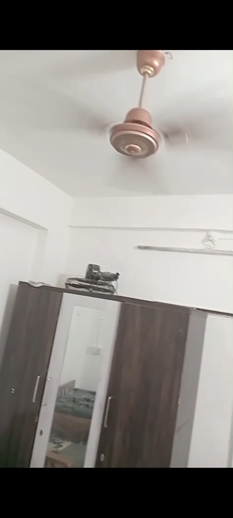 undefined, laxmi-deep-chs 1 RK 250 Sq.Ft. Apartment In Chembur Mumbai 9463916