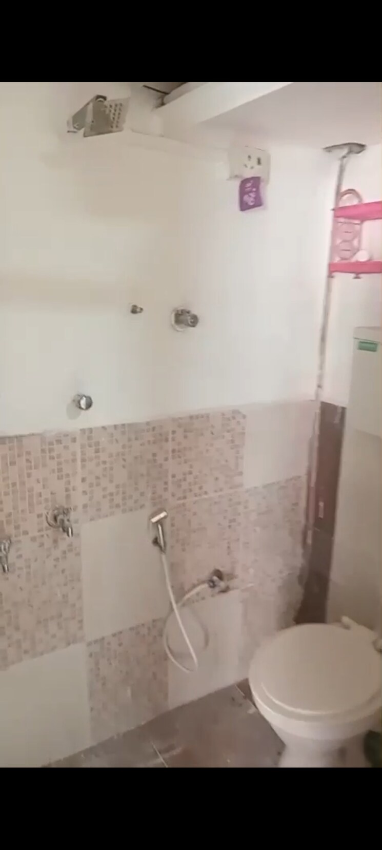 Bathroom, laxmi-deep-chs 1 RK 250 Sq.Ft. Apartment In Chembur Mumbai 9463916