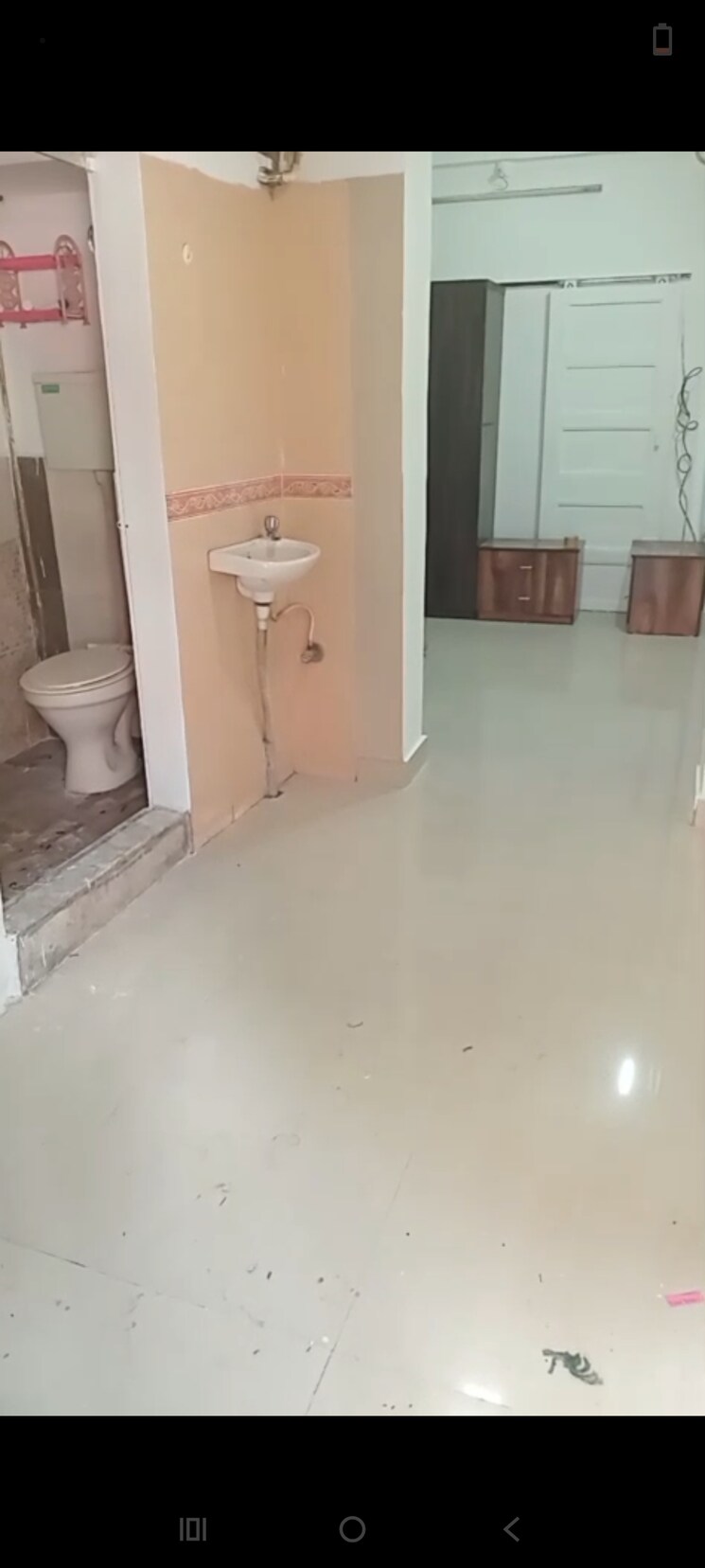 Room, laxmi-deep-chs 1 RK 250 Sq.Ft. Apartment In Chembur Mumbai 9463916