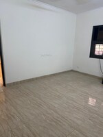 2 BHK + Extra Room 1200 Sq.Ft. Apartment in Vasant Kunj