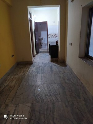 2 BHK Builder Floor For Sale in Dum Dum Cantt