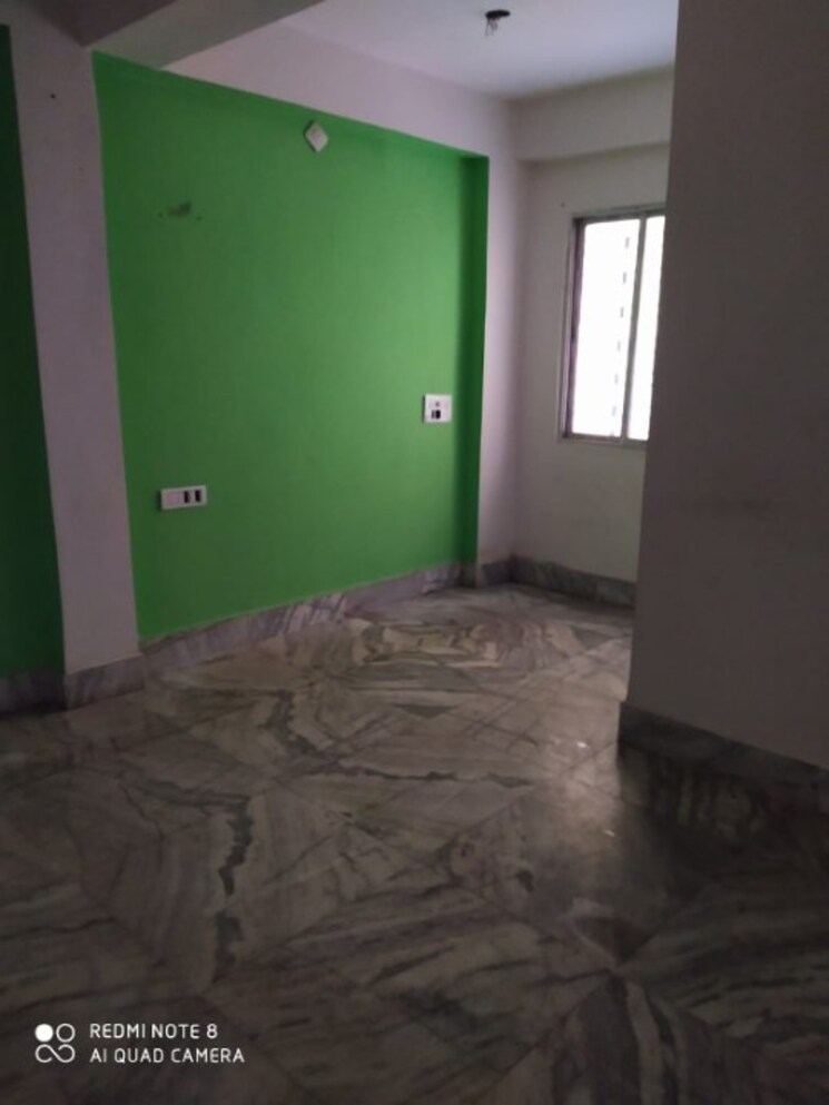 Room, dum dum cantt 2 Bedroom 812 Sq.Ft. Builder Floor In Dum Dum Cantt Kolkata 9463713