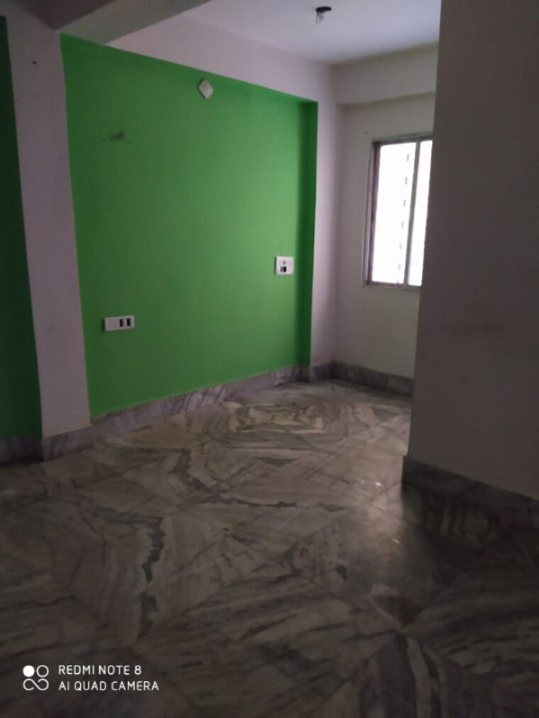 Room, dum dum cantt 2 Bedroom 812 Sq.Ft. Builder Floor In Dum Dum Cantt Kolkata 9463713