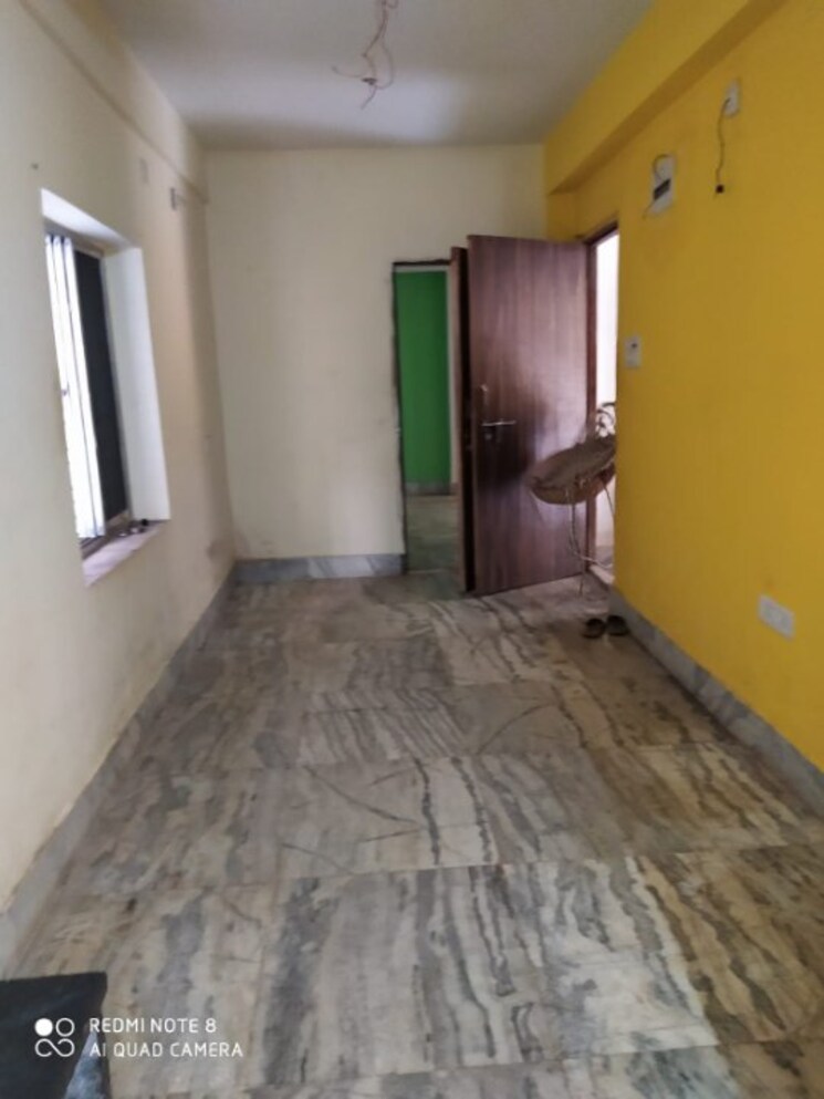 Room, dum dum cantt 2 Bedroom 812 Sq.Ft. Builder Floor In Dum Dum Cantt Kolkata 9463713