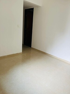 Master Bedroom in 2 BHK Apartment at Lodha Lakeshore Greens, Dombivli East – for Sale