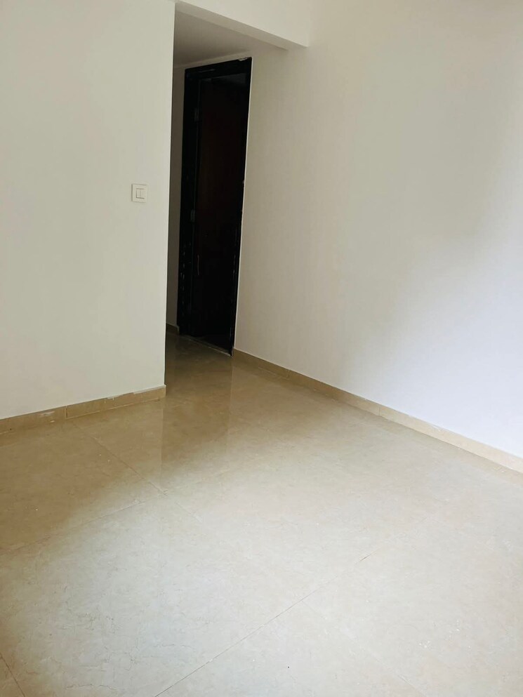 Master Bedroom, lodha-lakeshore-greens 2 Bedroom 556 Sq.Ft. Apartment In Dombivli East Thane 9463929