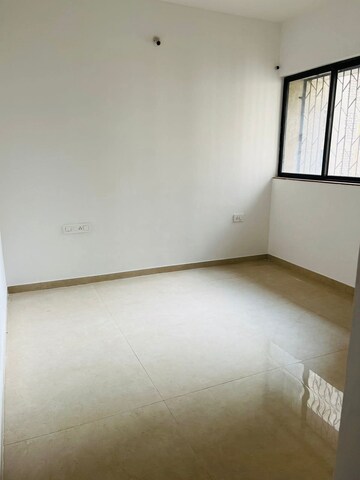 Bedroom in 2 BHK Apartment at Lodha Lakeshore Greens, Dombivli East – for Sale