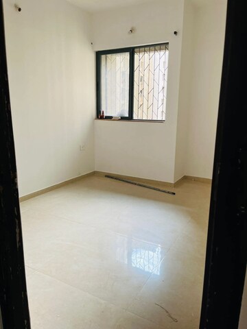 Room in 2 BHK Apartment at Lodha Lakeshore Greens, Dombivli East – for Sale