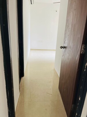 Master Bedroom in 2 BHK Apartment at Lodha Lakeshore Greens, Dombivli East – for Sale