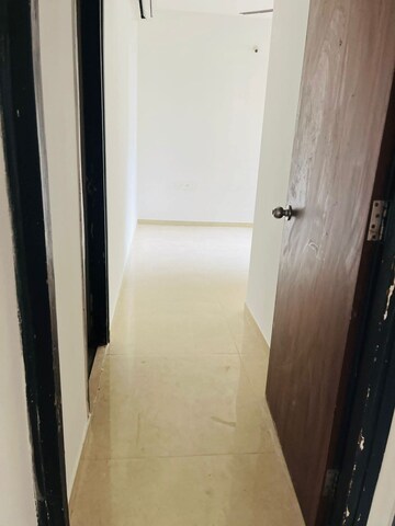 Master Bedroom in 2 BHK Apartment at Lodha Lakeshore Greens, Dombivli East – for Sale