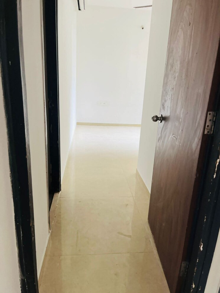 Master Bedroom, lodha-lakeshore-greens 2 Bedroom 556 Sq.Ft. Apartment In Dombivli East Thane 9463929