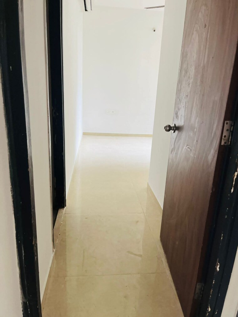 Master Bedroom, lodha-lakeshore-greens 2 Bedroom 556 Sq.Ft. Apartment In Dombivli East Thane 9463929