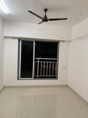 Room in 1 BHK Apartment at DGS Sheetal Tapovan, Malad East – for Rent