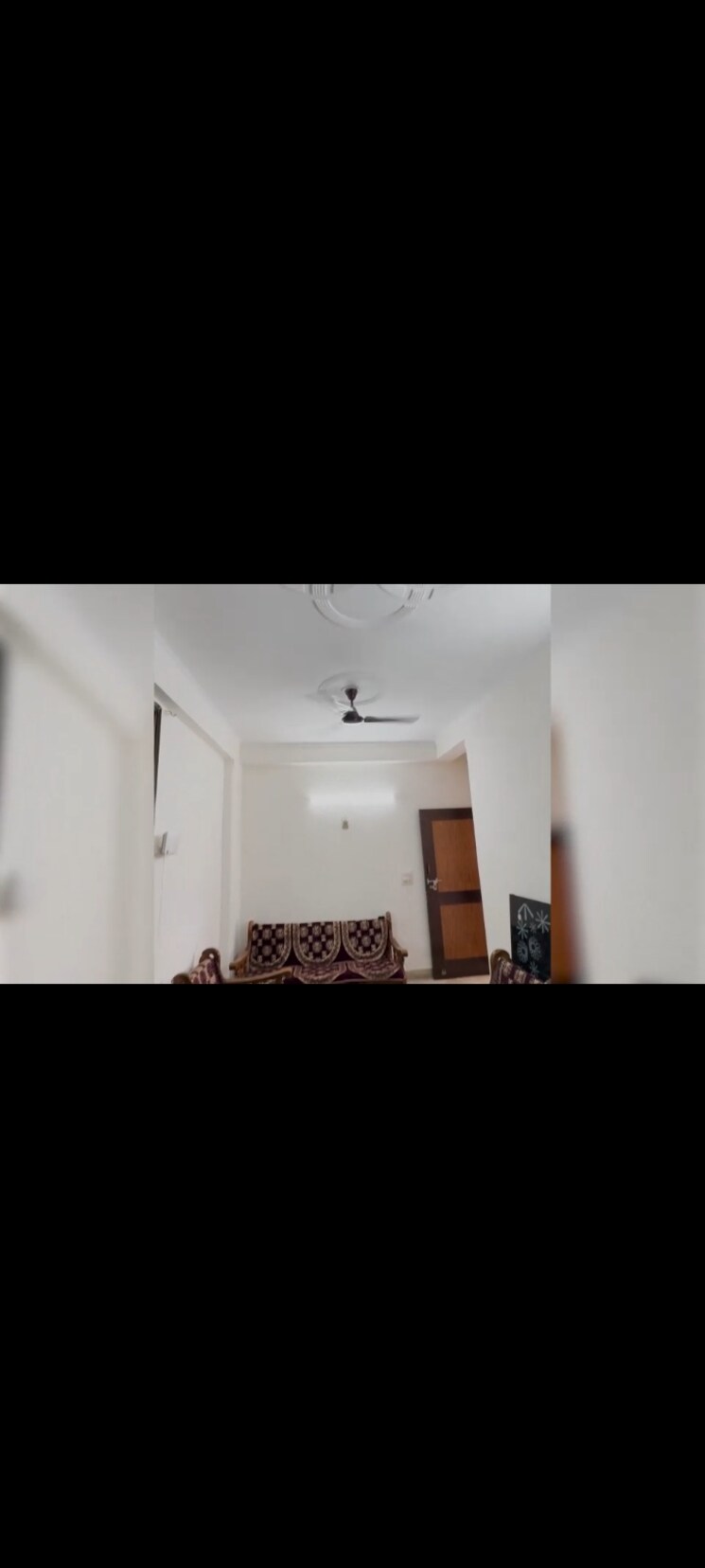 Bathroom, kanha-apartments-indirapuram 2 Bedroom 900 Sq.Ft. Builder Floor In Shakti Khand 2 Ghaziabad 9463931