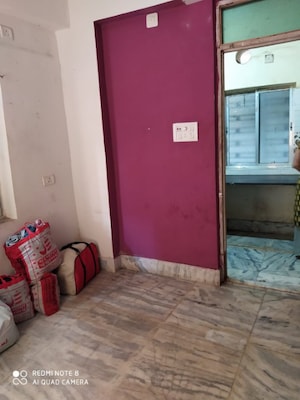 Room in 2 BHK Builder Floor at Dum Dum Cantt – for Sale