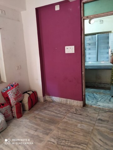 Room in 2 BHK Builder Floor at Dum Dum Cantt – for Sale