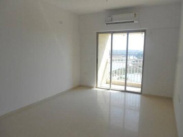 2.5 BHK Apartment For Rent in Lodha Casa Rio, Dombivli East