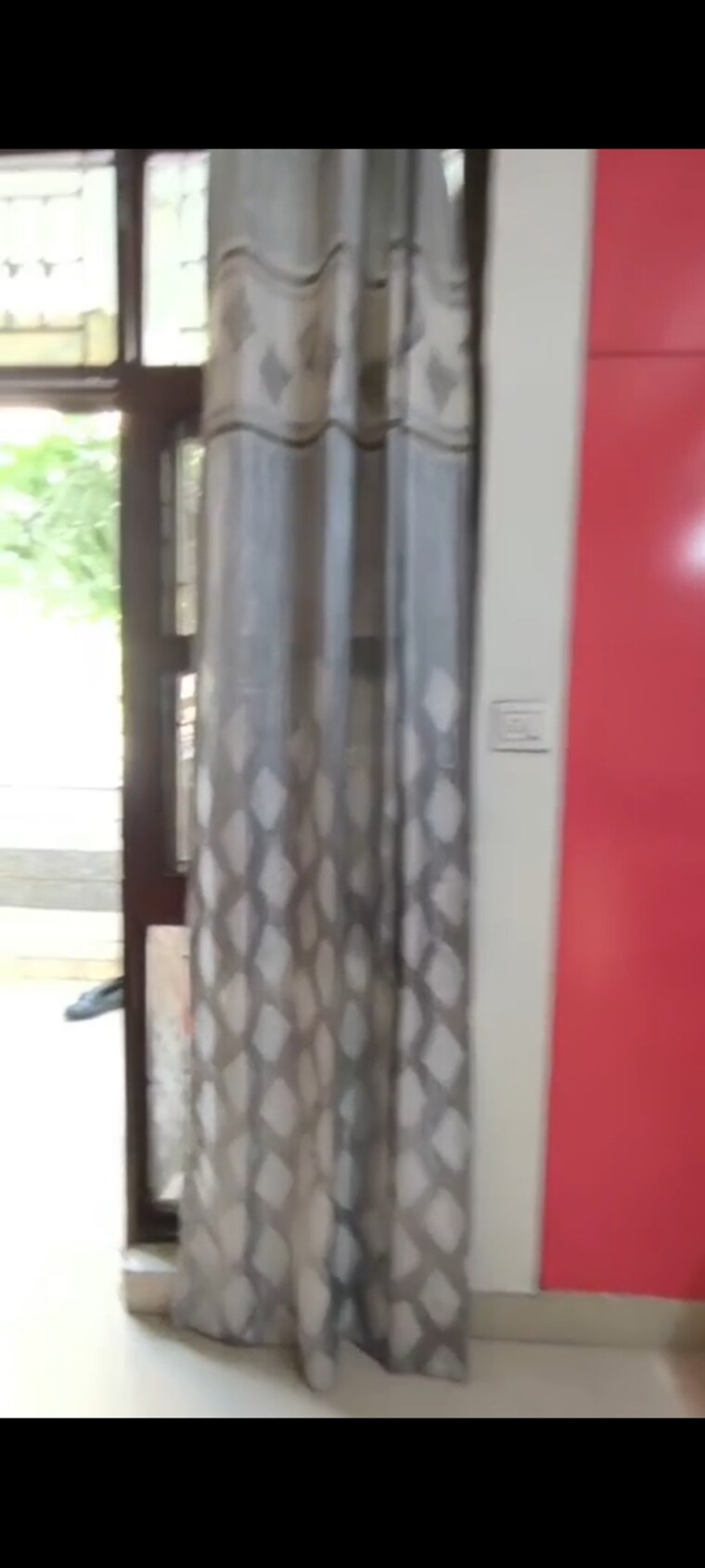 undefined, sun-homes 1 RK 400 Sq.Ft. Builder Floor In Shakti Khand Iii Ghaziabad 9463937