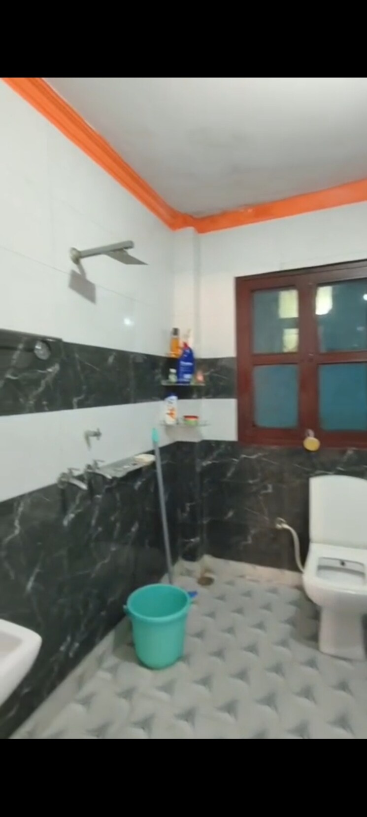 Master Bedroom, sun-homes 1 RK 400 Sq.Ft. Builder Floor In Shakti Khand Iii Ghaziabad 9463937