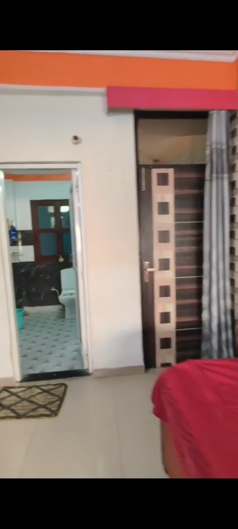 undefined, sun-homes 1 RK 400 Sq.Ft. Builder Floor In Shakti Khand Iii Ghaziabad 9463937