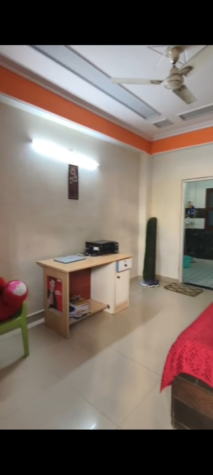 Living Room, sun-homes 1 RK 400 Sq.Ft. Builder Floor In Shakti Khand Iii Ghaziabad 9463937