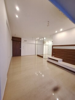 2 BHK Apartment For Sale in Lodha Casa Rio