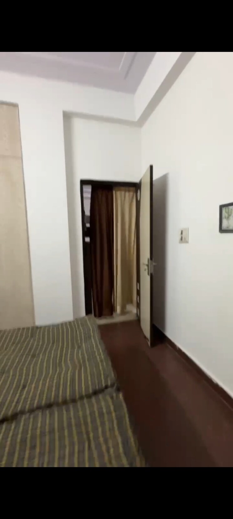 undefined, saya-villa 2 Bedroom 950 Sq.Ft. Builder Floor In Indrapuram Ghaziabad 9463943