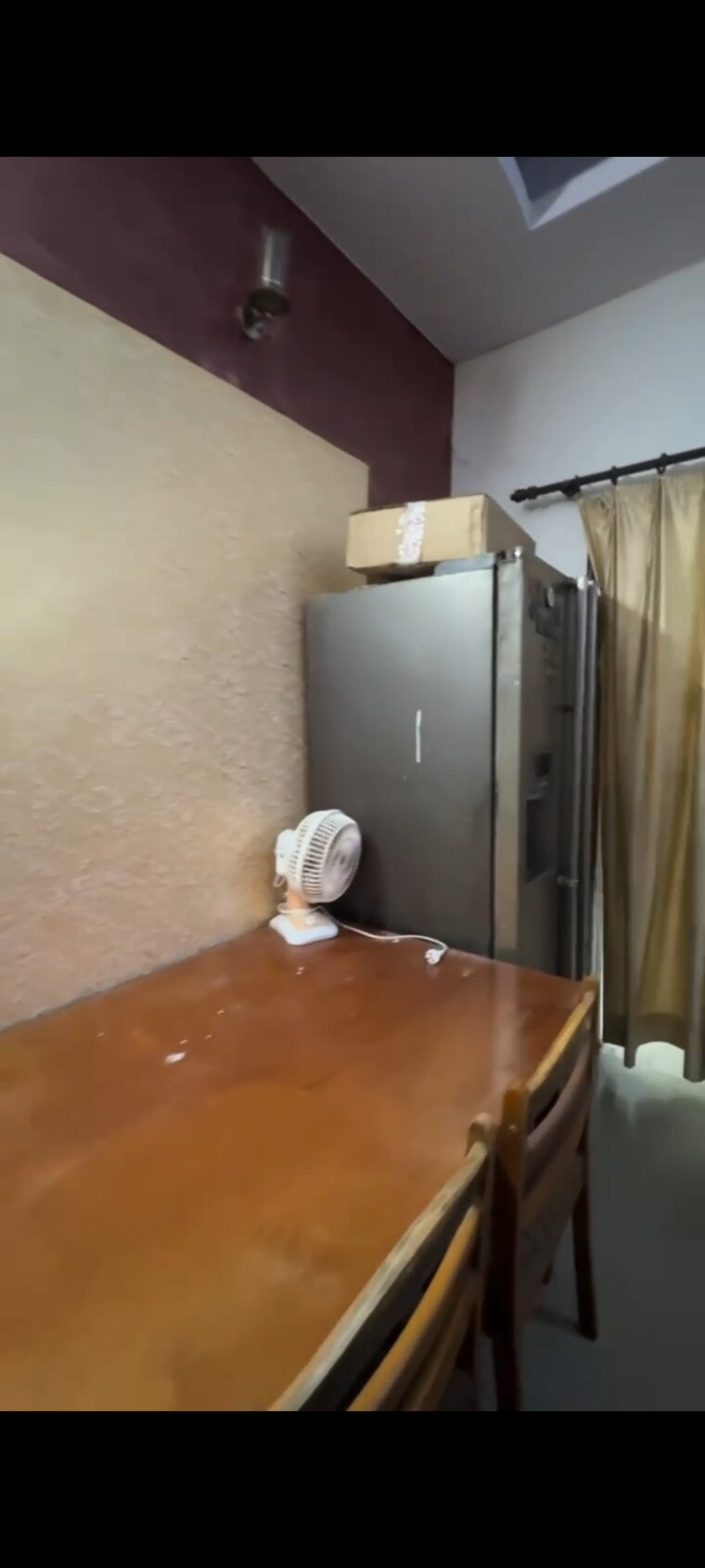 undefined, saya-villa 2 Bedroom 950 Sq.Ft. Builder Floor In Indrapuram Ghaziabad 9463943