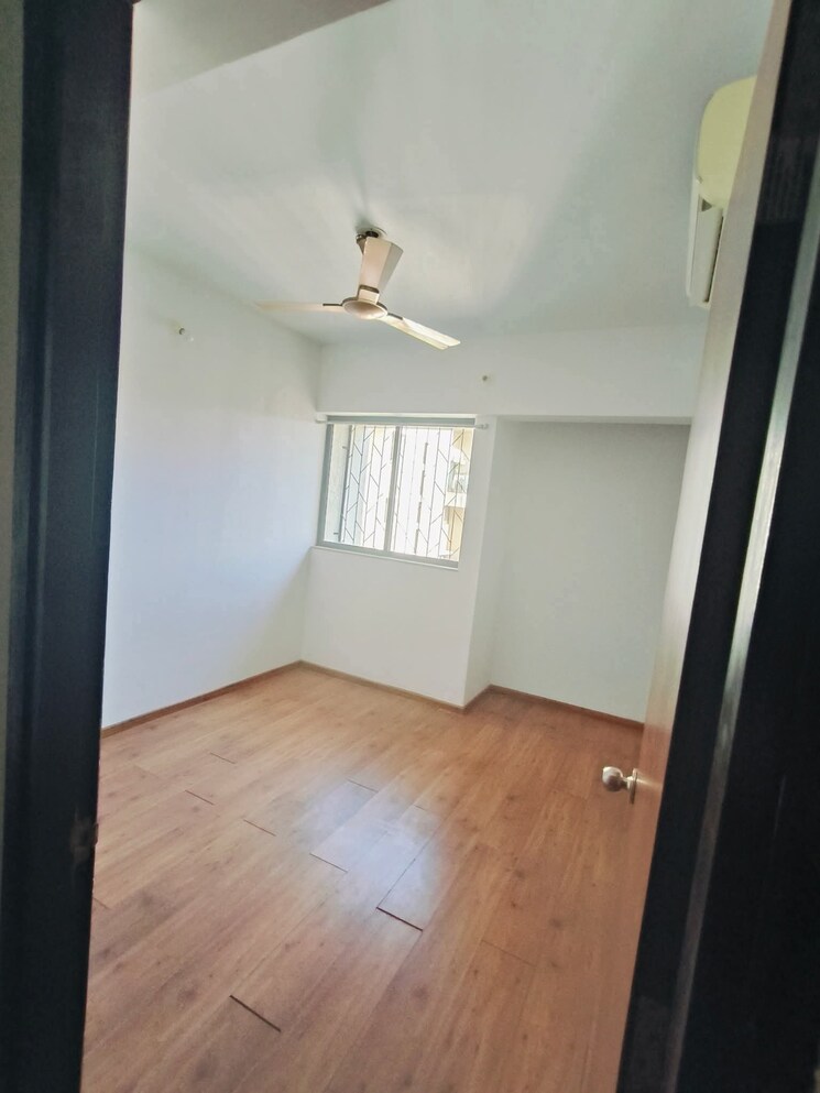 Bedroom, lodha-lakeshore-greens 2 Bedroom 738 Sq.Ft. Apartment In Dombivli East Thane 9463944