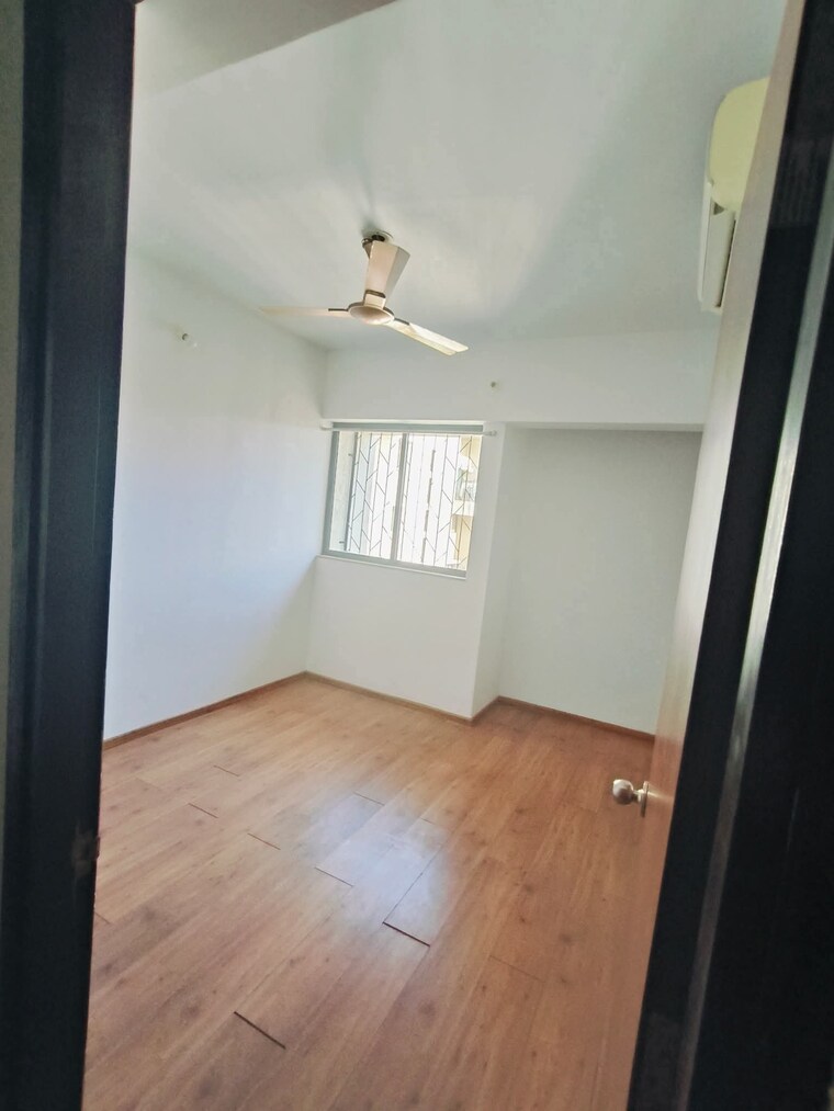 Bedroom, lodha-lakeshore-greens 2 Bedroom 738 Sq.Ft. Apartment In Dombivli East Thane 9463944