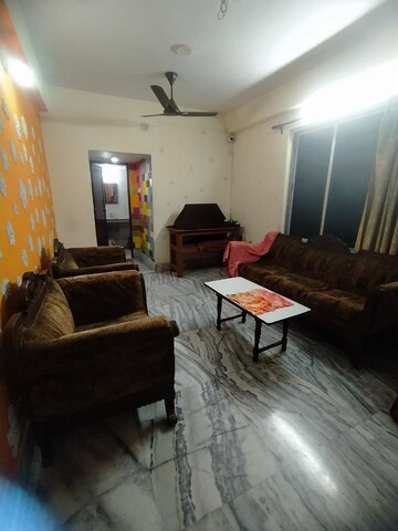 3 BHK Builder Floor For Sale in Dum Dum