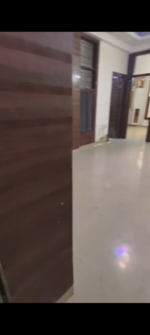 Room in 3 BHK Builder Floor at Maya Homes, Indrapuram – for Sale