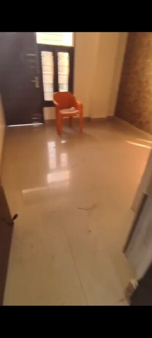 Furnished Amenities in 3 BHK Builder Floor at Maya Homes, Indrapuram – for Sale