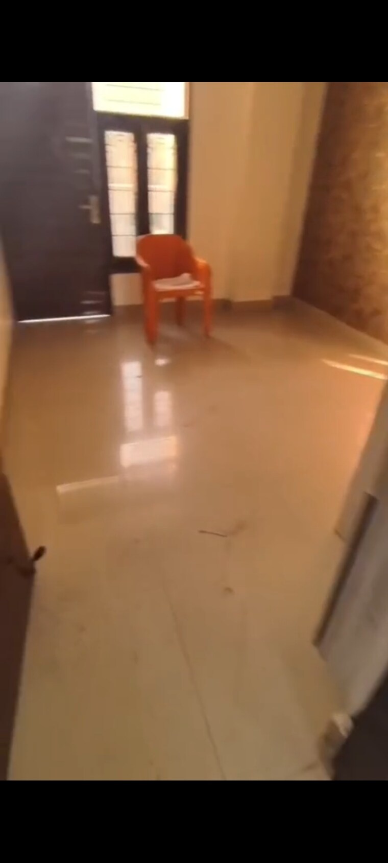 undefined, maya-homes 3 Bedroom 1500 Sq.Ft. Builder Floor In Indrapuram Ghaziabad 9463950