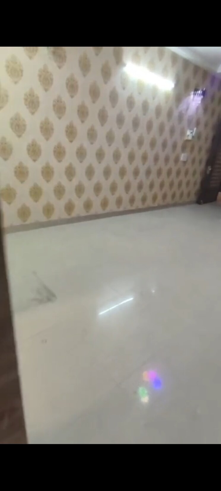 Room, maya-homes 3 Bedroom 1500 Sq.Ft. Builder Floor In Indrapuram Ghaziabad 9463950