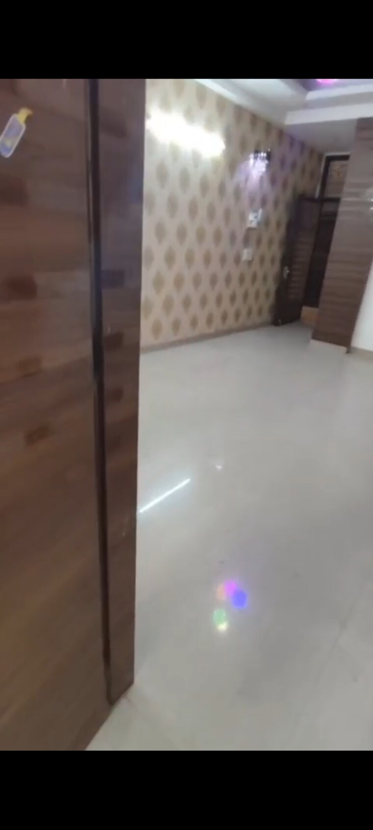 Room, maya-homes 3 Bedroom 1500 Sq.Ft. Builder Floor In Indrapuram Ghaziabad 9463950