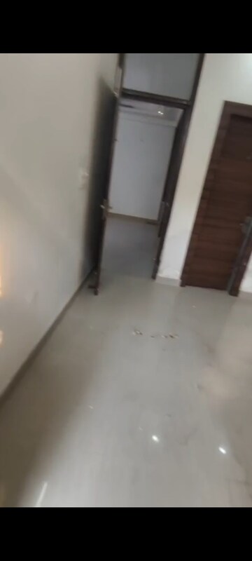 Furnished Amenities in 3 BHK Builder Floor at Maya Homes, Indrapuram – for Sale