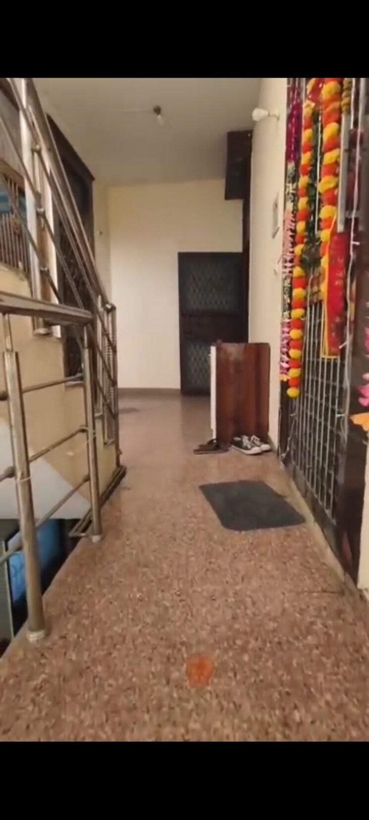 undefined, maya-homes 3 Bedroom 1500 Sq.Ft. Builder Floor In Indrapuram Ghaziabad 9463950