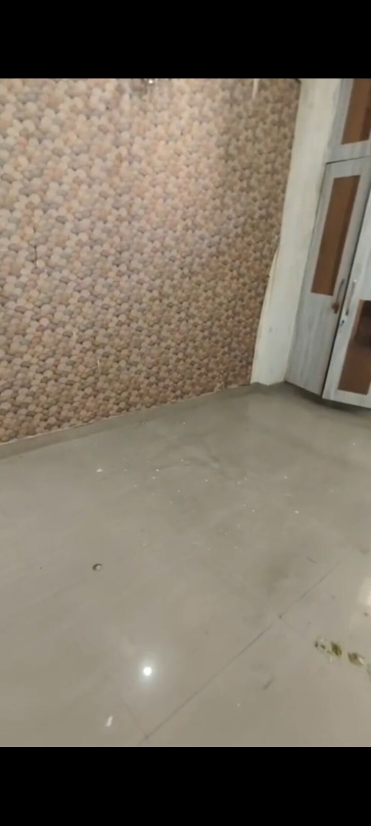 Room, maya-homes 3 Bedroom 1500 Sq.Ft. Builder Floor In Indrapuram Ghaziabad 9463950