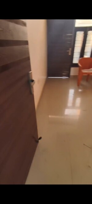 Furnished Amenities in 3 BHK Builder Floor at Maya Homes, Indrapuram – for Sale